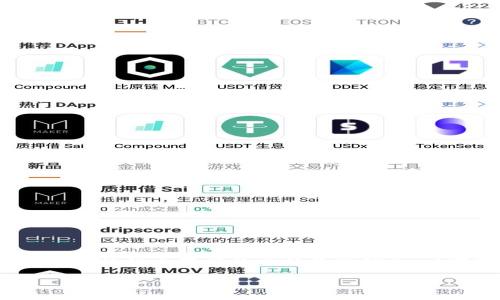 为了确保信息的准确性和可靠性，我将无法提供关于区块链上假药的具体品牌信息。以下是一些关于区块链、假药识别和相关问题的讨论：

探索区块链技术在打击假药中的应用
